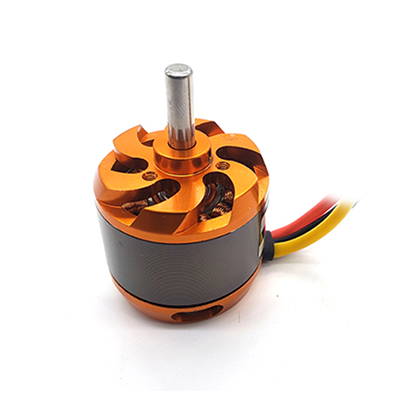 D3536 3536 910KV 1000KV 1250KV 1450KV出軸無(wú)刷電機(jī)